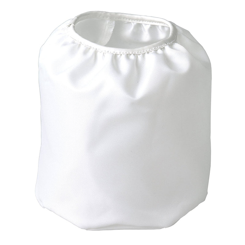 Shop-Vac Super Performance Cloth Filter