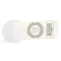 Shop Vac Hippo Paper Filter Bags 901-46-00 - Genuine- 5 pack