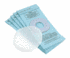 Shop Vac Hippo Paper Filter Bags 901-46-00 - Genuine- 5 pack