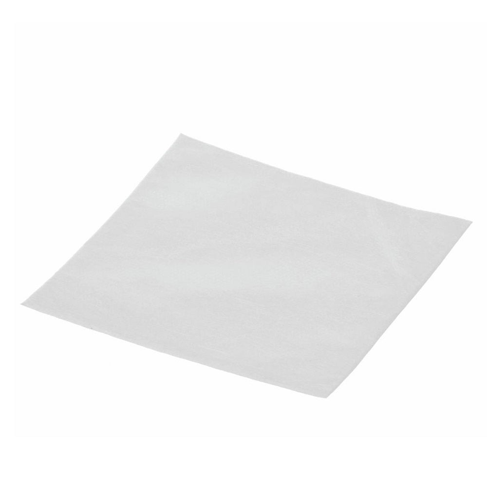 Motor Protection Filter 00483332