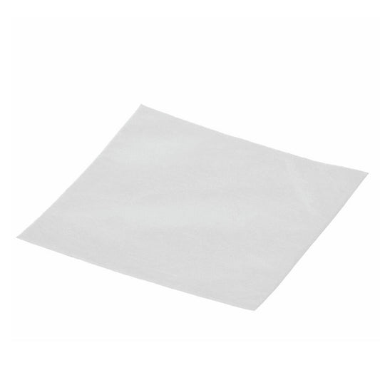 Motor Protection Filter 00483332
