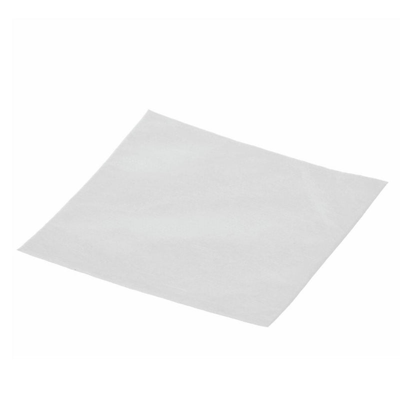 Motor Protection Filter 00483332