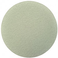 Silver King Vacuum Filters