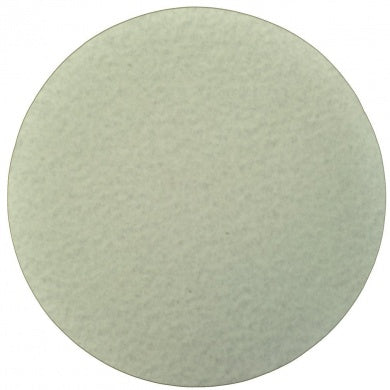Silver King Vacuum Filters