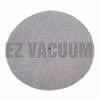 Silver King Vacuum Filters