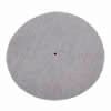 Silver King Vacuum Filters