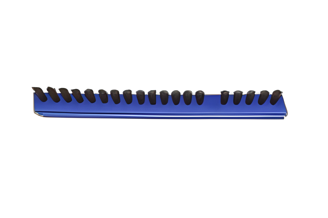 Simplicity/Riccar R50FSN Long Brush Insert Nylon 5.5 In. Prima #B351-2100