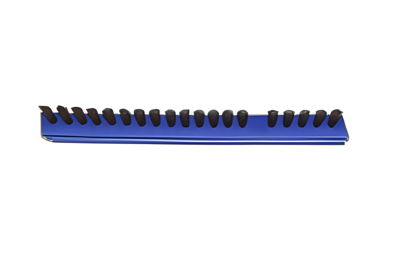 Simplicity/Riccar R50FSN Long Brush Insert Nylon 5.5 In. Prima #B351-2100