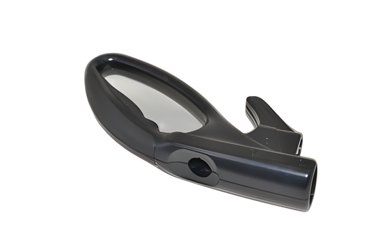 Simplicity/Riccar R10P Lightweight Upright Handle Grip #C220-3514