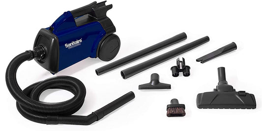 Sanitaire PROFESSIONAL EXTEND® Canister SL3681A