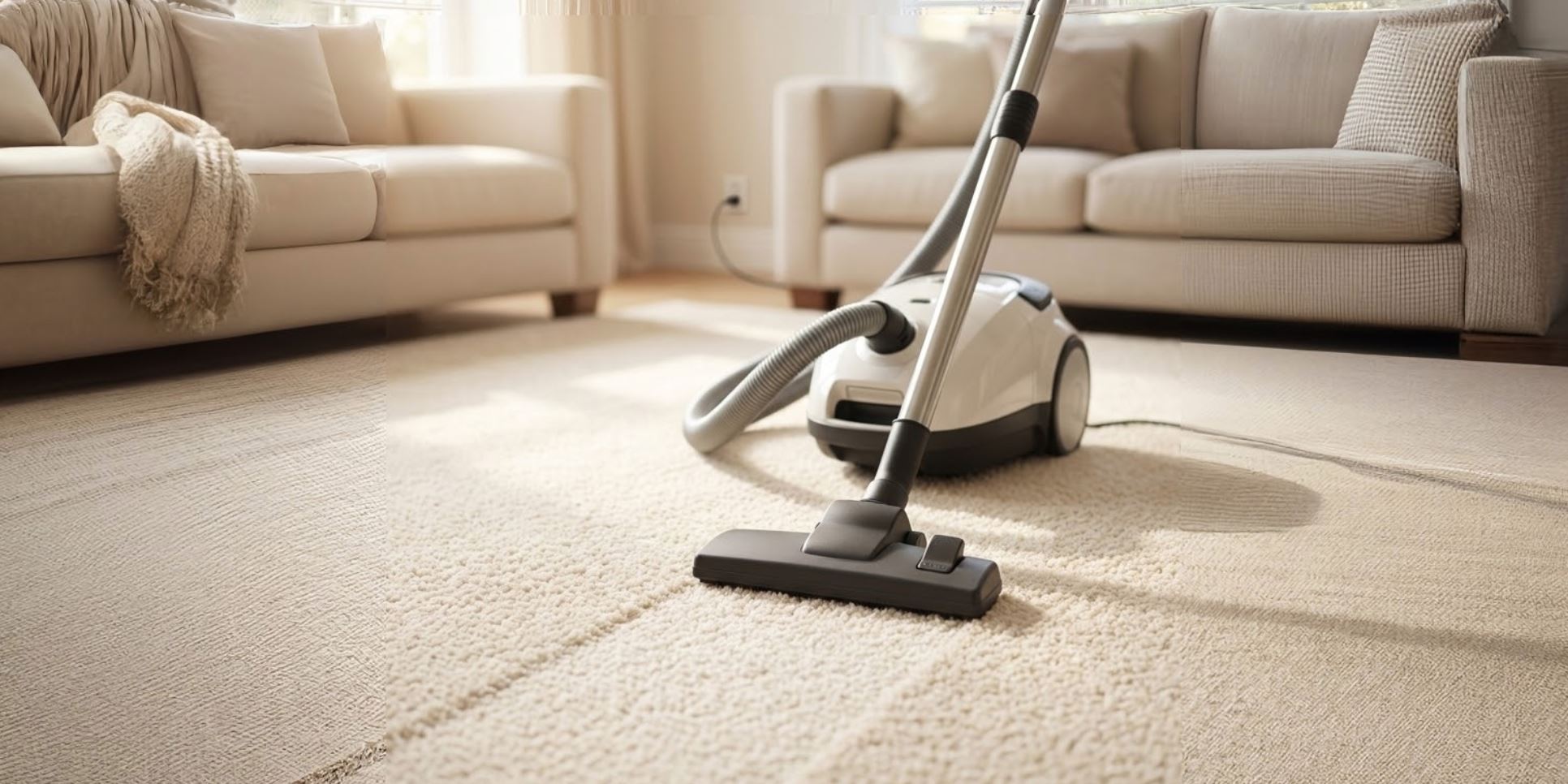 EZVacuum.com - Vacuum Cleaner Bags, Belts, Filters, Brushrolls