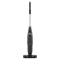 Botslab OneClean T6 Cordless 3 in1 Upright Wet-Dry Vacuum Cleaner, Smart 360 Technology #SMT-T6, BOTSLABOCT6SUSA
