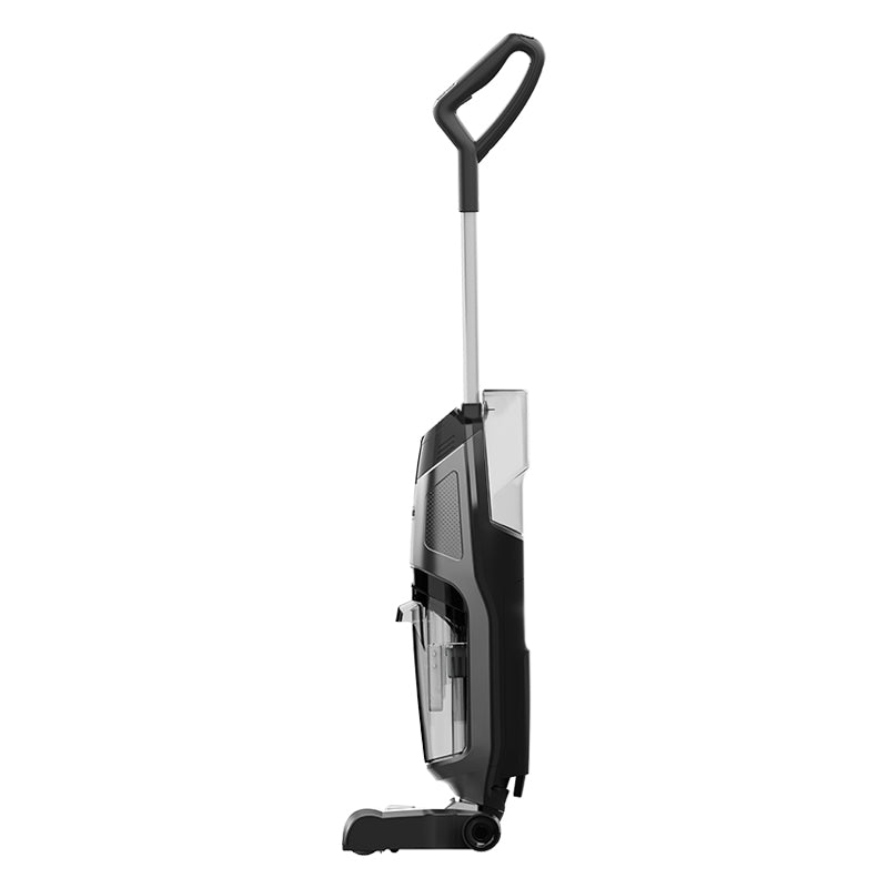 Botslab OneClean T6 Cordless 3 in1 Upright Wet-Dry Vacuum Cleaner, Smart 360 Technology #SMT-T6, BOTSLABOCT6SUSA