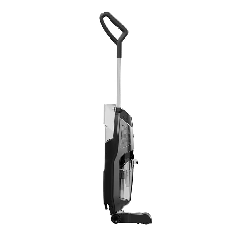 Botslab OneClean T6 Cordless 3 in1 Upright Wet-Dry Vacuum Cleaner, Smart 360 Technology #SMT-T6, BOTSLABOCT6SUSA
