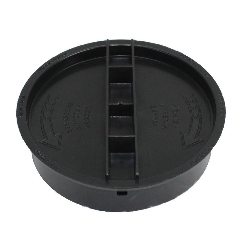 3008000 RETAINER, FILTER