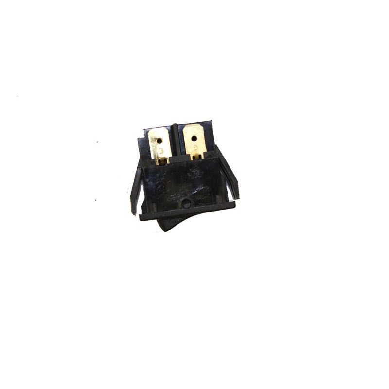 Shop Vac On/Off Rocker Switch 8231900, 82319-00-5 , 82319-01