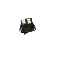 Shop Vac On/Off Rocker Switch 8231900, 82319-00-5 , 82319-01