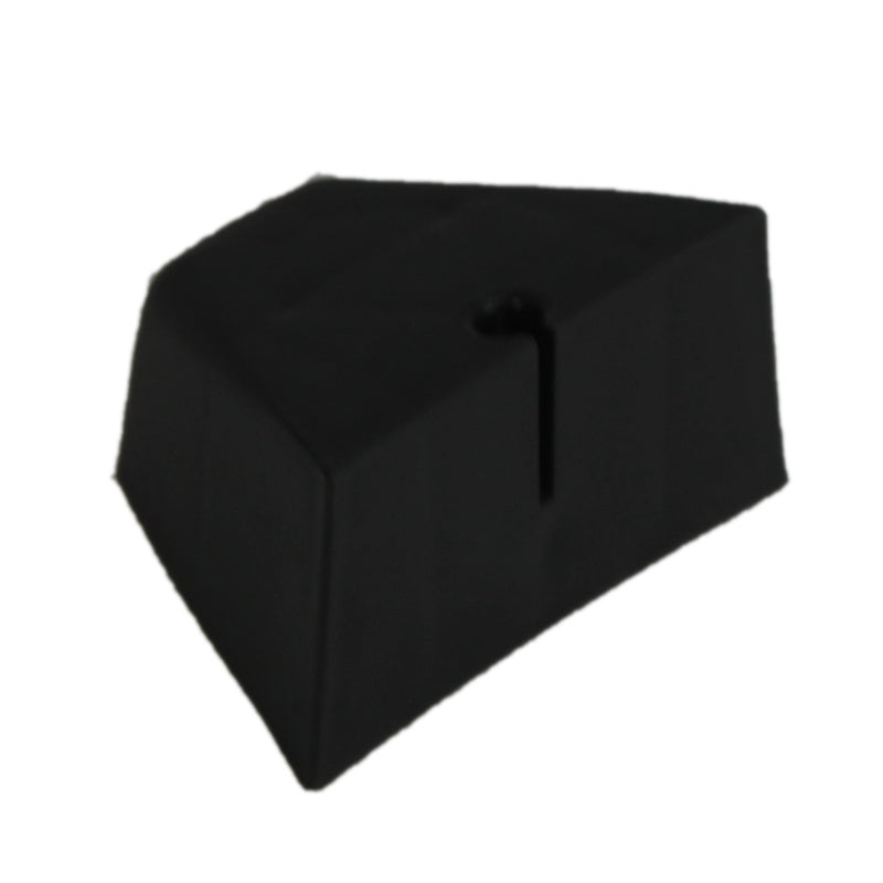 SV-85620003  CASTOR FOOT