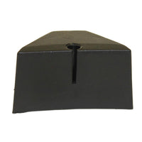 SV-85650000 CASTER FOOT, 8 GALLON