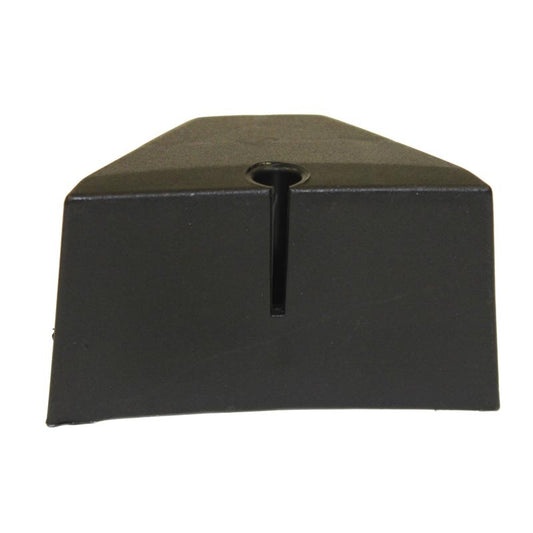 SV-85650000 CASTER FOOT, 8 GALLON