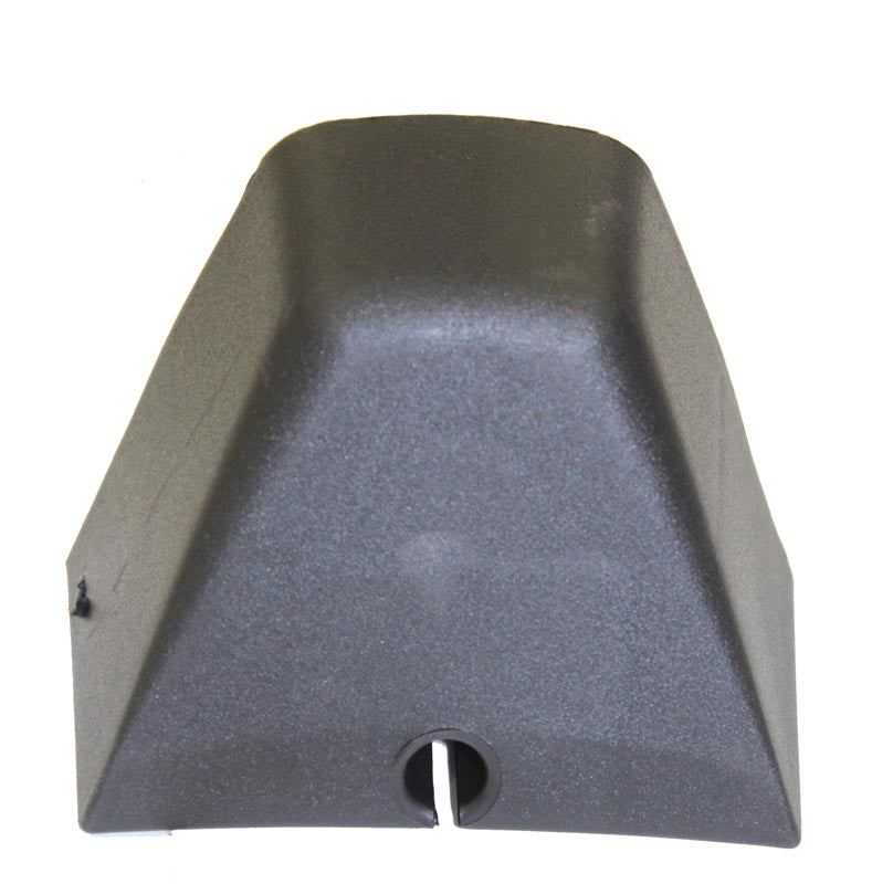  Shop Vac: SV-85650000  CASTOR FOOT