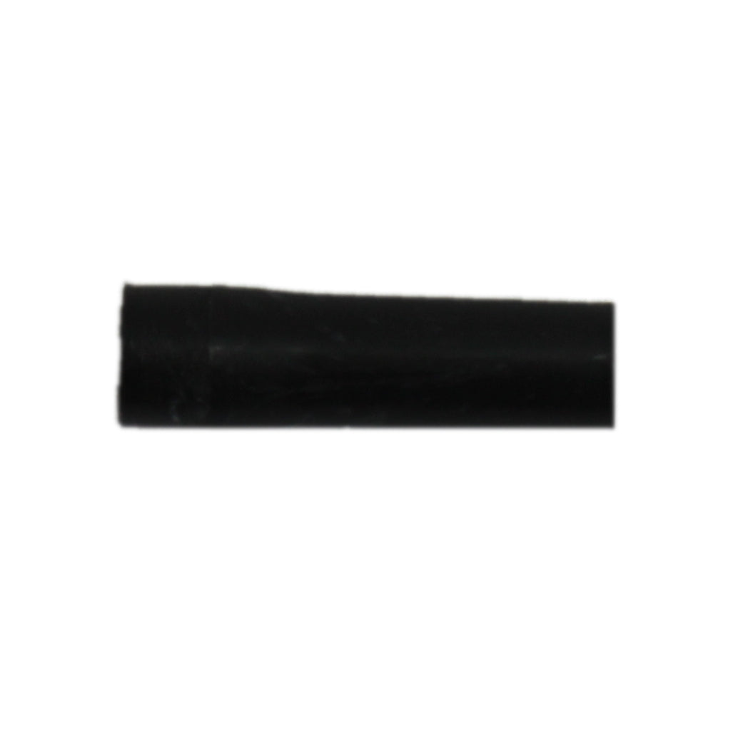 SV-8565500  SLEEVE, CASTOR FOOT RETAINER