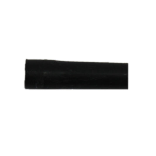 SV-8565500  SLEEVE, CASTOR FOOT RETAINER
