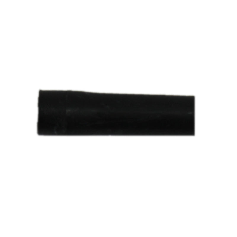 SV-8565500  SLEEVE, CASTOR FOOT RETAINER