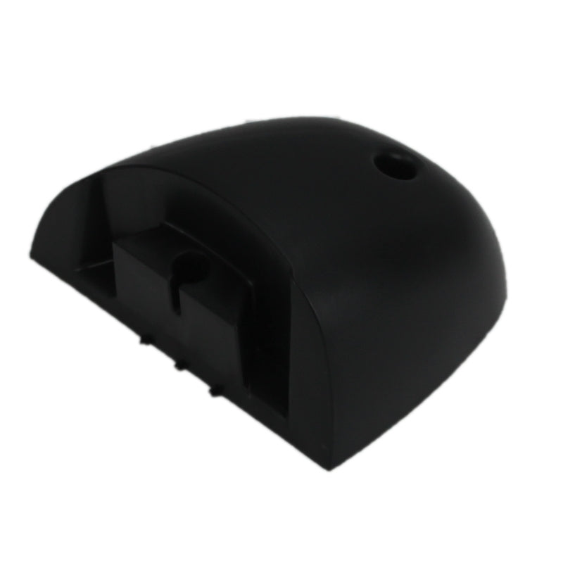  Shop Vac: SV-8568006  FOOT, CASTER A 87L650C
