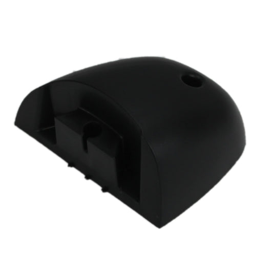  Shop Vac: SV-8568006  FOOT, CASTER A 87L650C