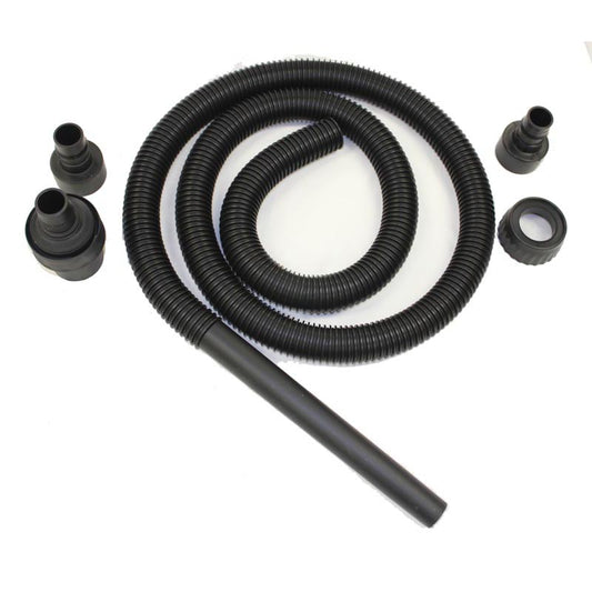 9051200 HOSE, 84M200 QAL80A 8' FITS MODEL 86MT600C
