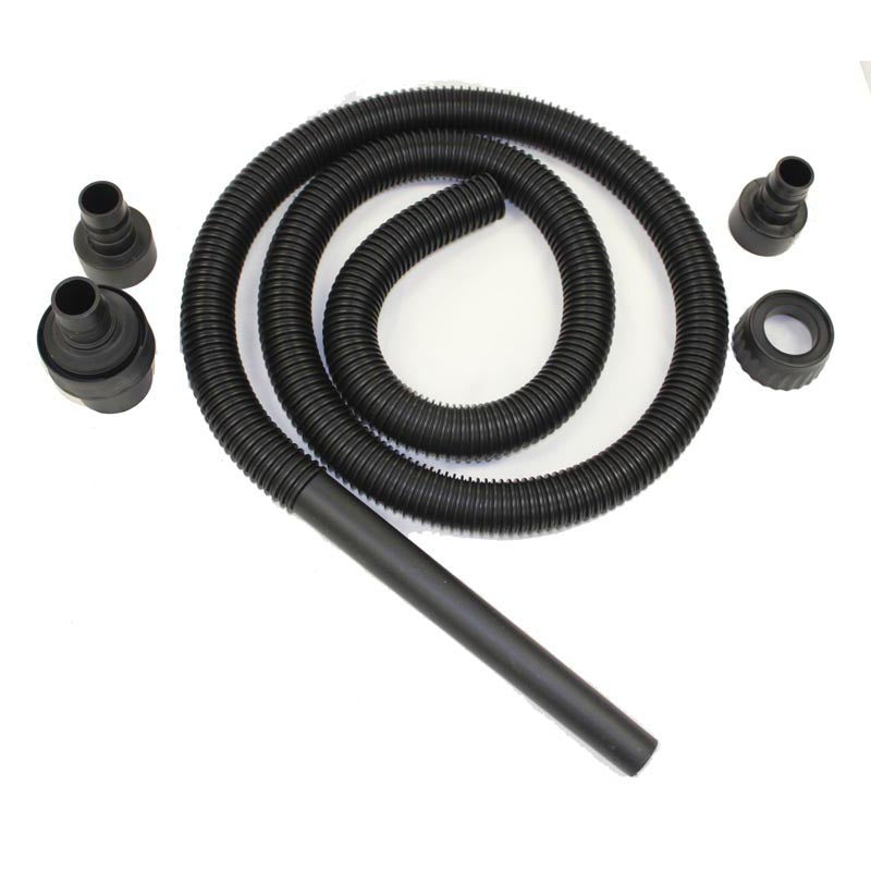 9051200 HOSE, 84M200 QAL80A 8' FITS MODEL 86MT600C