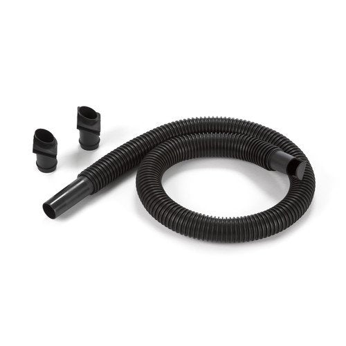 Shop-Vac 9056400 4 ft. x 1-1/4 in. 1 x 1 Hose and Tool Holder