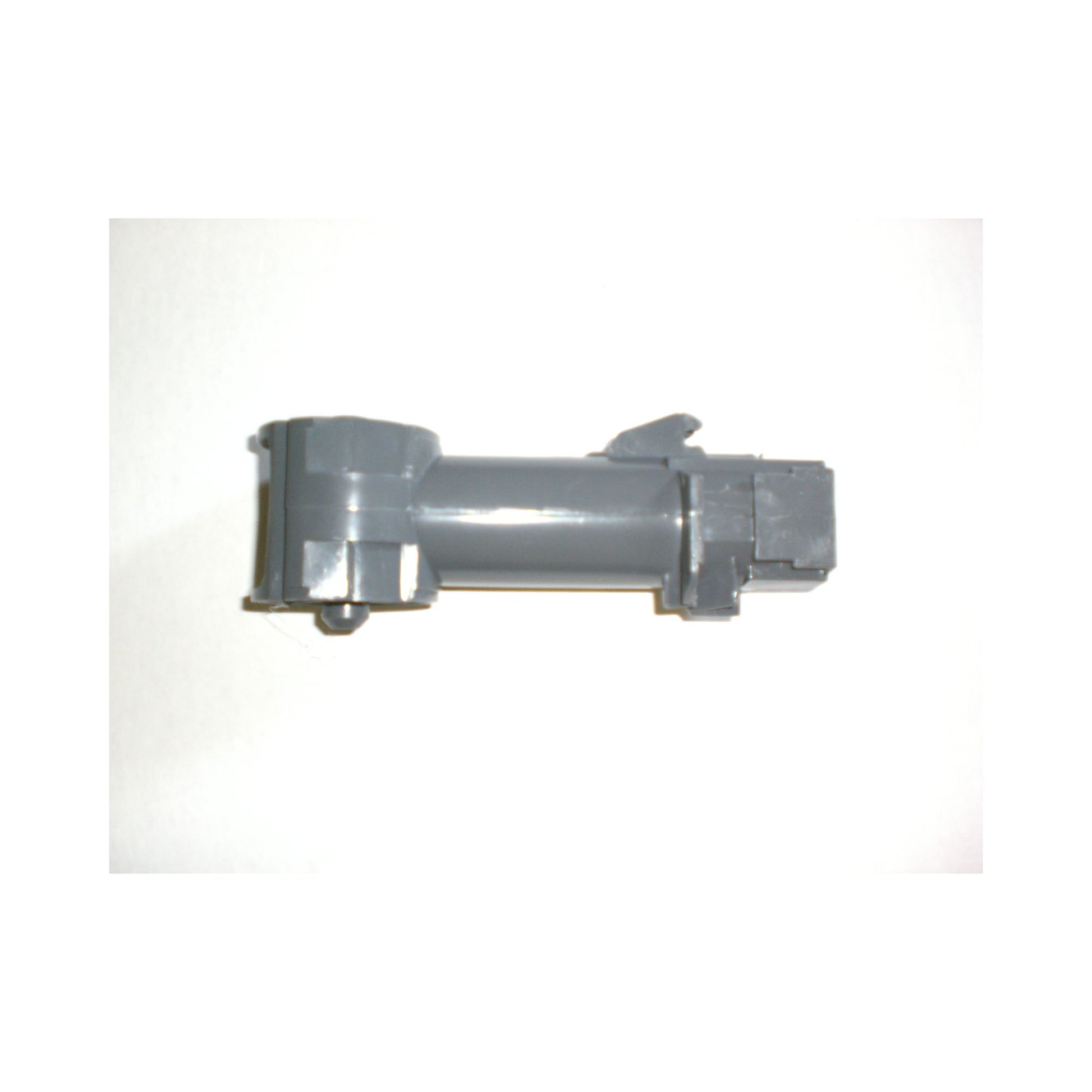 Panasonic Swivel Elbow AMC415-3196