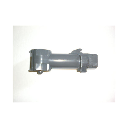 Panasonic Swivel Elbow AMC415-3196