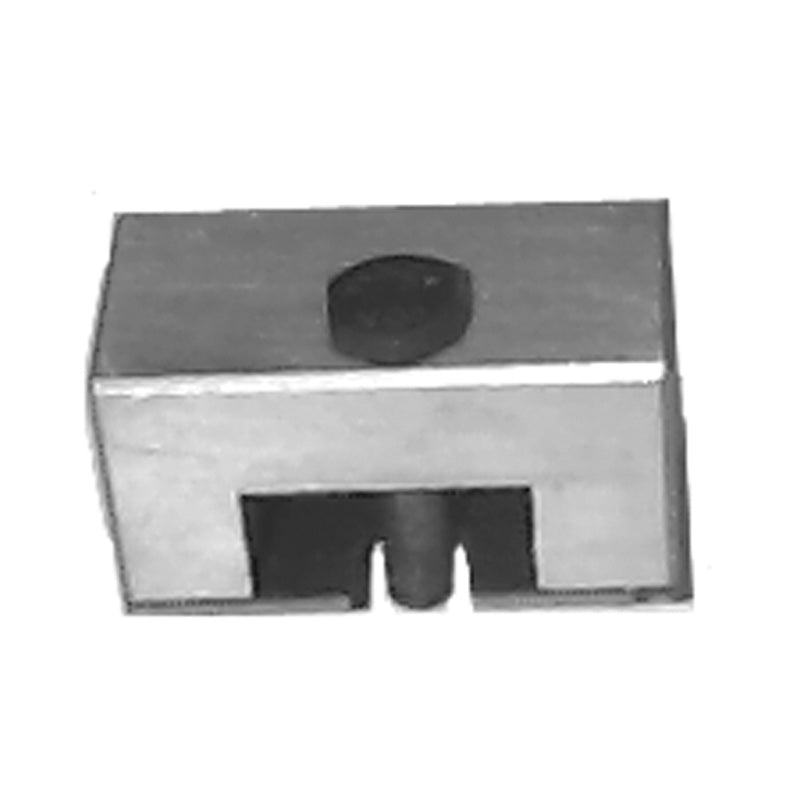 Kirby Rear Bearing Puller Tool