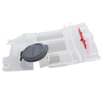 TANK BAFFLE ASSEMBLY,BISSELL 1601530