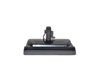 Electrolux Sweep N'Groom Power Brush without Wands E1386K