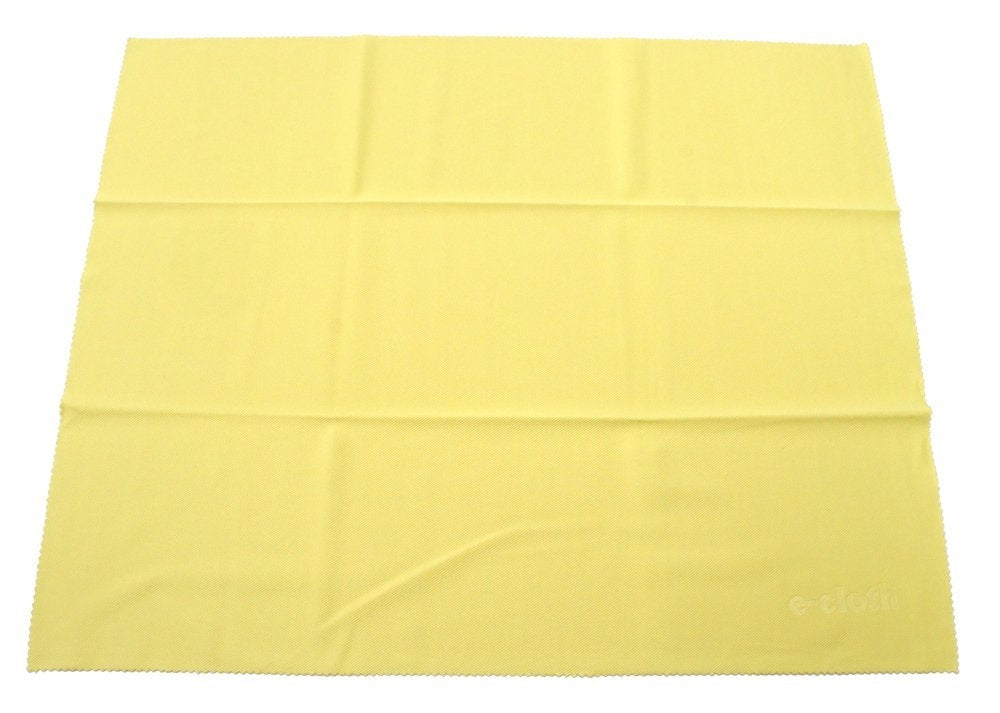 e-cloth Bathroom Cleaning 2 Cloths #10604