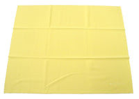 e-cloth Bathroom Cleaning 2 Cloths #10604