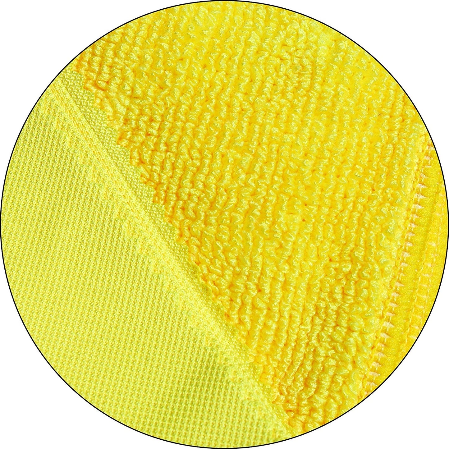 e-cloth Bathroom Cleaning 2 Cloths #10604