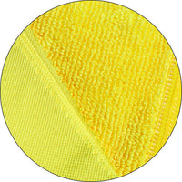 e-cloth Bathroom Cleaning 2 Cloths #10604