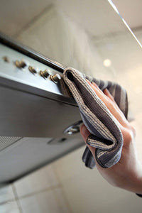 e-cloth Home Cleaning Set
