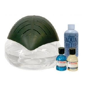 Thermax Mini Max Water Based Air Purifier/Air Freshener - Large