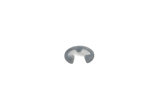 Titan Clip, Wheel Maytag M1200 Upright Vacuum #A732-3000
