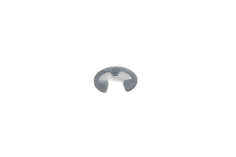 Titan Clip, Wheel Maytag M1200 Upright Vacuum #A732-3000