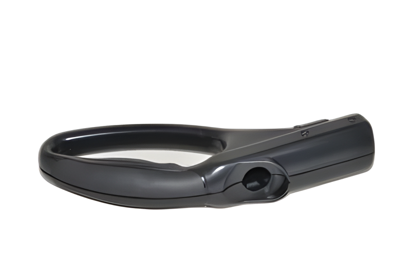 Titan T500 Cord Free Upright Handle Grip Assembly #C223-0114