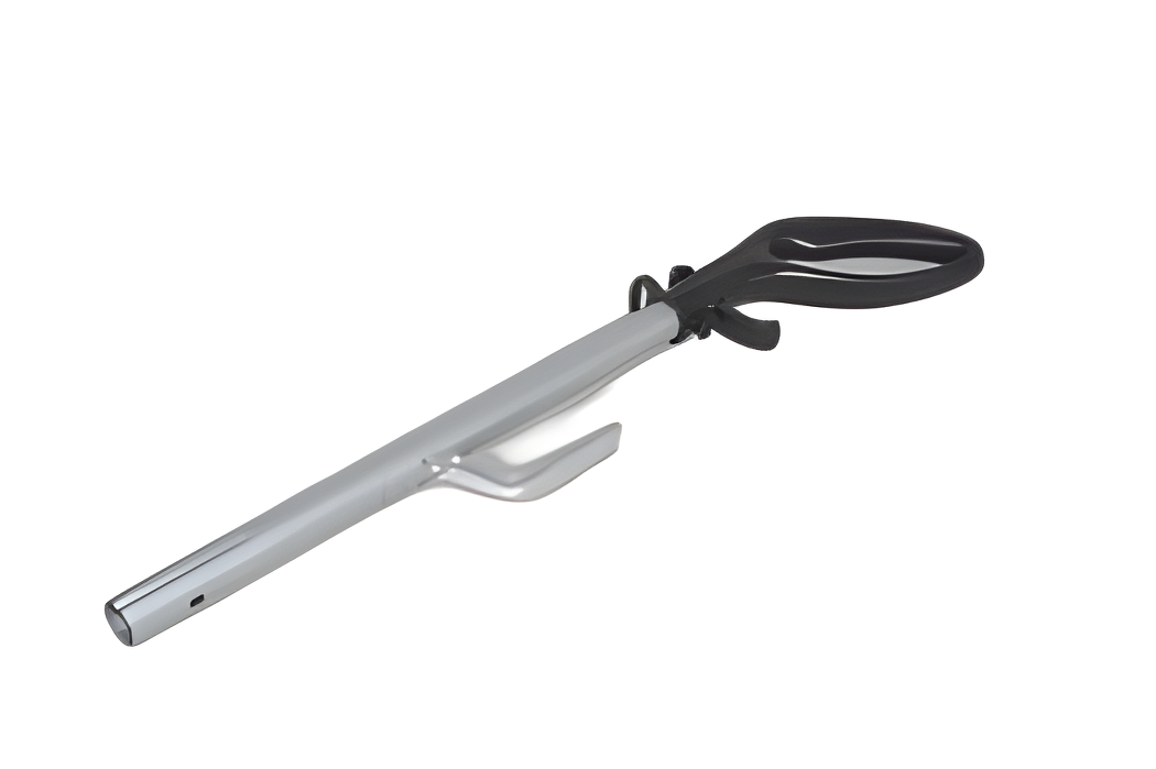 Titan TC6000.2 / TC4000.2 Upright Handle Assembly #C609-2000