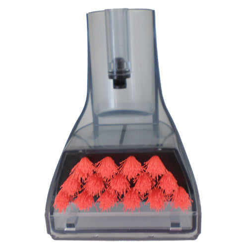 Bissell Tough Stain Tool for Carpet Cleaners 2159155