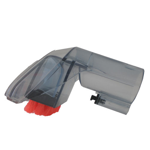 Bissell Tough Stain Tool for Carpet Cleaners 2159155